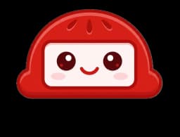 pAI